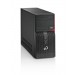 VFY:P0420P73A1CH - Fujitsu - Desktop ESPRIMO P420