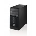 VFY:P0500PF021NC - Fujitsu - Desktop ESPRIMO P500