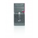 VFY:P0520P77A1IT - Fujitsu - Desktop ESPRIMO P520 E85+