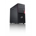 VFY:P0720PXP11DE - Fujitsu - Desktop ESPRIMO P720 E90+