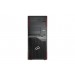 VFY:P0910PXP51BE - Fujitsu - Desktop ESPRIMO P910