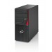 VFY:P0920PXGB1NC - Fujitsu - Desktop ESPRIMO P920 0-Watt