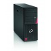 VFY:P0920PXP21IT - Fujitsu - Desktop ESPRIMO P920 E90+
