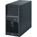 VFY:P2550PF121IT - Fujitsu - Desktop ESPRIMO P2550