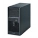 VFY:P2760PF041DE - Fujitsu - Desktop ESPRIMO P2760