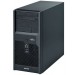 VFY:P3521PF221FR - Fujitsu - Desktop ESPRIMO P3521