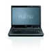 VFY:P8110MF011DE - Fujitsu - Notebook LIFEBOOK P8110