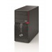 VFY:PH320PR512NX - Fujitsu - Desktop ESPRIMO PH320 E85+