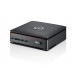 VFY:Q0520P2321BE - Fujitsu - Desktop ESPRIMO Q520