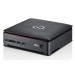 VFY:Q0920PXP01GB - Fujitsu - Desktop ESPRIMO Q920