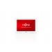 VFY:Q5840M80A1NC - Fujitsu - Tablet STYLISTIC Q584