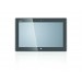 VFY:Q7020M6301FR - Fujitsu - Tablet STYLISTIC Q702