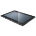 VFY:Q7020MXP41CH - Fujitsu - Tablet STYLISTIC Q702