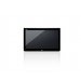 VFY:Q7040MXP11GB - Fujitsu - Tablet STYLISTIC Q704