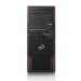 VFY:R9200W1821DE - Fujitsu - Desktop CELSIUS R920