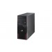 VFY:R9200WXP21DE - Fujitsu - Desktop CELSIUS R920