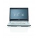VFY:S7100MF121IT - Fujitsu - Notebook LIFEBOOK S710