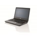 VFY:S7620M3501FR - Fujitsu - Notebook LIFEBOOK S762