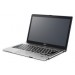 VFY:S9040M75B1IT - Fujitsu - Notebook LIFEBOOK S904
