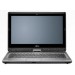 VFY:T9020M4501FR - Fujitsu - Notebook LIFEBOOK T902