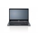 VFY:U7720MXP32DE - Fujitsu - Notebook LIFEBOOK U772