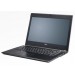 VFY:UH552M5302GB - Fujitsu - Notebook LIFEBOOK UH552