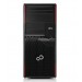 VFY:W4100WP301FR - Fujitsu - Desktop CELSIUS W410