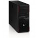 VFY:W4100WXE11FR - Fujitsu - Desktop CELSIUS W410
