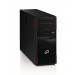 VFY:W4100WXP11DE - Fujitsu - Desktop CELSIUS W410