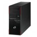 VFY:W4200W3501FR - Fujitsu - Desktop CELSIUS W420
