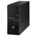 VFY:W4200WXP11DE - Fujitsu - Desktop CELSIUS W420