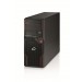VFY:W5200WXP31NL - Fujitsu - Desktop CELSIUS W520