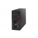 VFY:W5300W18A1CH - Fujitsu - Desktop CELSIUS W530