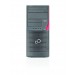 VFY:W5300W6811GB - Fujitsu - Desktop CELSIUS W530