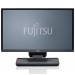 VFY:X913TP3311ES - Fujitsu - Desktop All in One (AIO) X913-T