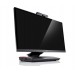 VFY:X923TP1311FR - Fujitsu - Desktop All in One (AIO) ESPRIMO X913-T