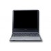 VGN-A295HPF.BE1 - Sony - Notebook VGN-A295HP