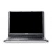 VGN-A497XPF.BE1 - Sony - Notebook VGN-A497XP