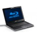 VGN-AR71S - Sony - Notebook VAIO