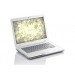 VGN-CR11S/W - Sony - Notebook VAIO CR11S/W