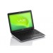 VGN-CR19VN/B - Sony - Notebook VAIO CR19VNB
