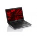 VGN-CR31Z/R - Sony - Notebook VAIO CR31Z/R