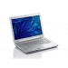 VGN-CR41S/L - Sony - Notebook VAIO (Indigo Blue)