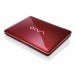 VGN-CS11Z/R - Sony - Notebook VAIO , IT