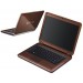 VGN-CS21S/T - Sony - Notebook VAIO notebook