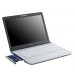 VGN-FE21M - Sony - Notebook VAIO .NL