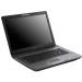 VGN-FE31M - Sony - Notebook VAIO , Core 2 Duo T5600, 1024MB, 160GB, DVD±RW DL, 15.4"