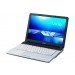 VGN-FS215E - Sony - Notebook VAIO