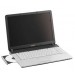 VGN-FS415M - Sony - Notebook VAIO FS415M 1.73GHz/512MB/80GB/Win XP Home