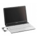VGN-FS515E - Sony - Notebook VAIO notebook